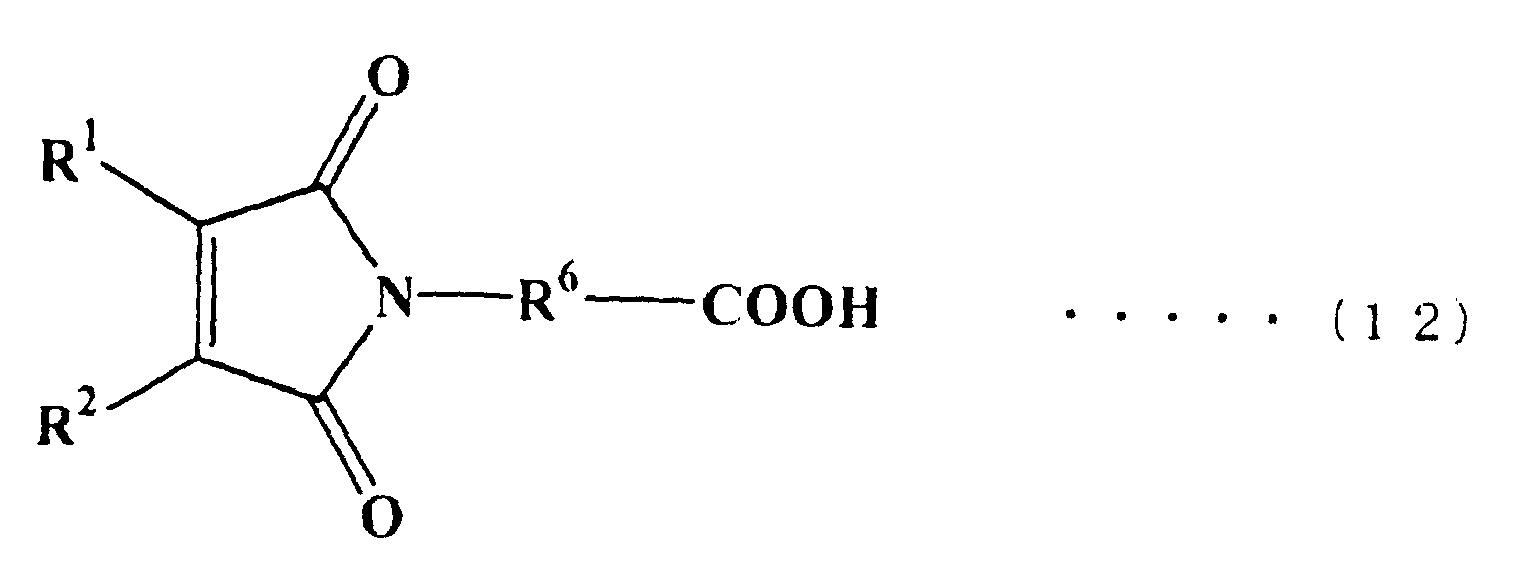 Figure 00230002