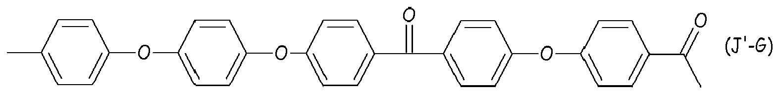Figure imgb0090