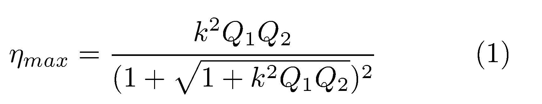 Figure JPOXMLDOC01-appb-M000001
