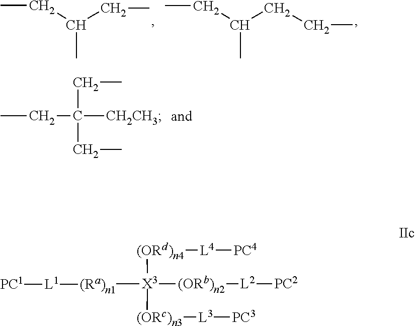 Figure US09217812-20151222-C00004