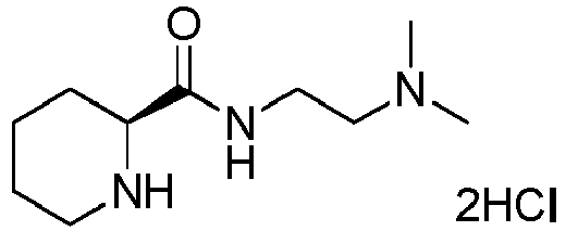 Figure imgb0149