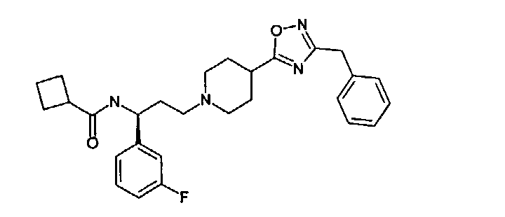 Figure 00740010