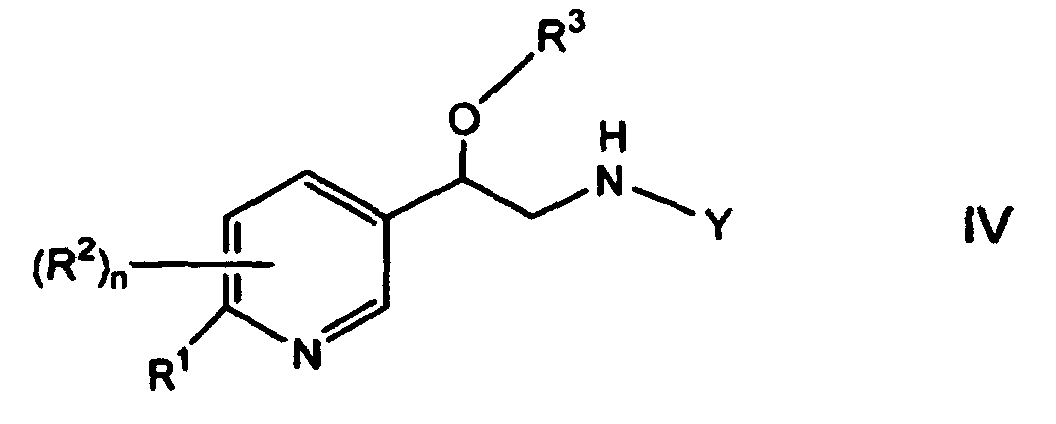 Figure 00230001