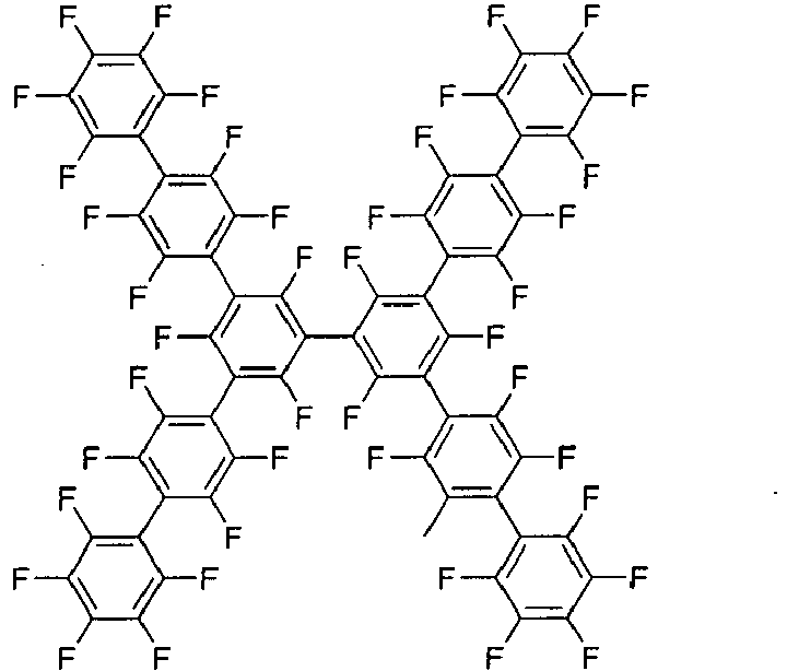 Figure imgb0224