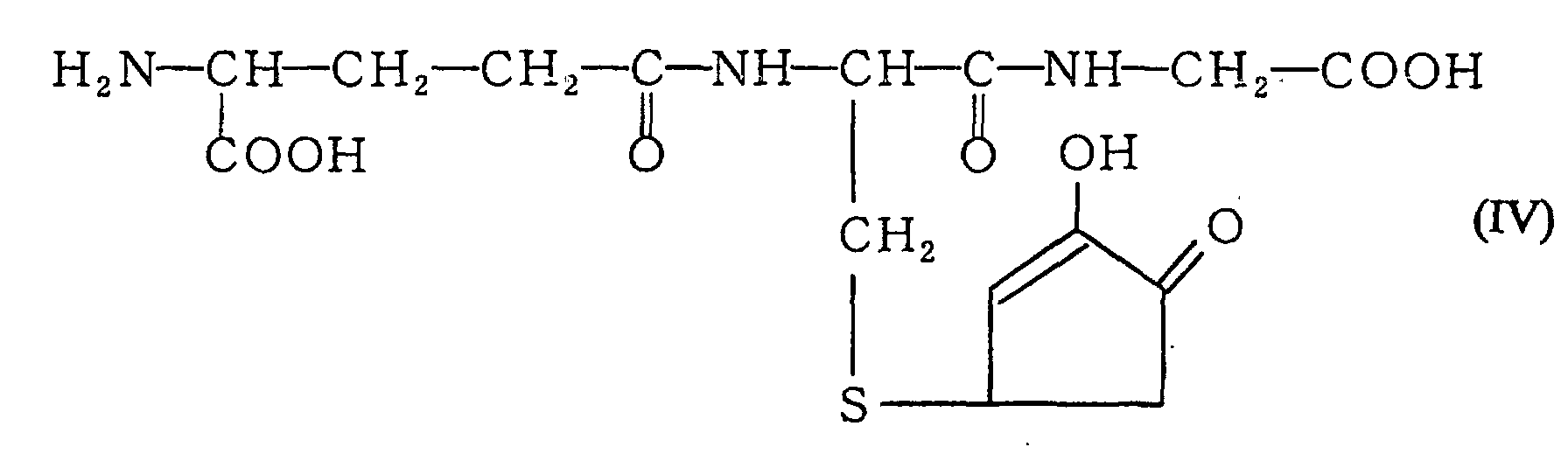 Figure 00270002