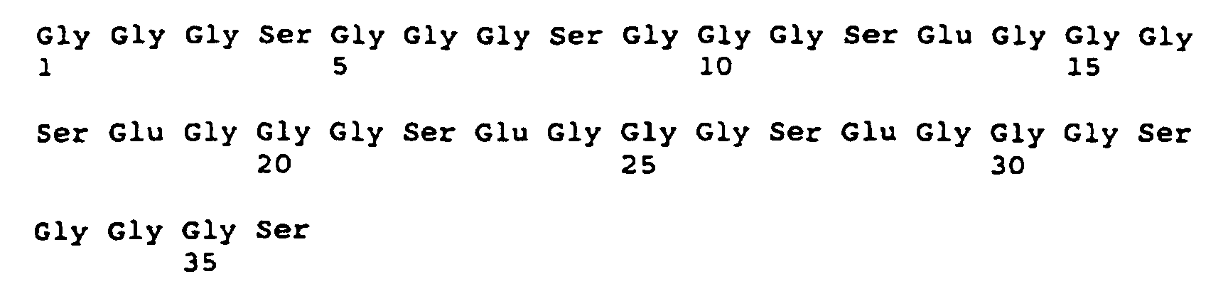 Figure 02180001