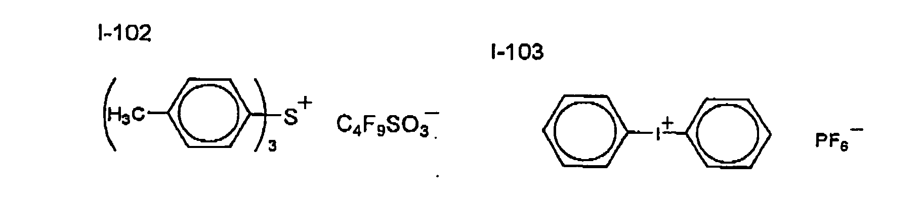 Figure 01790002