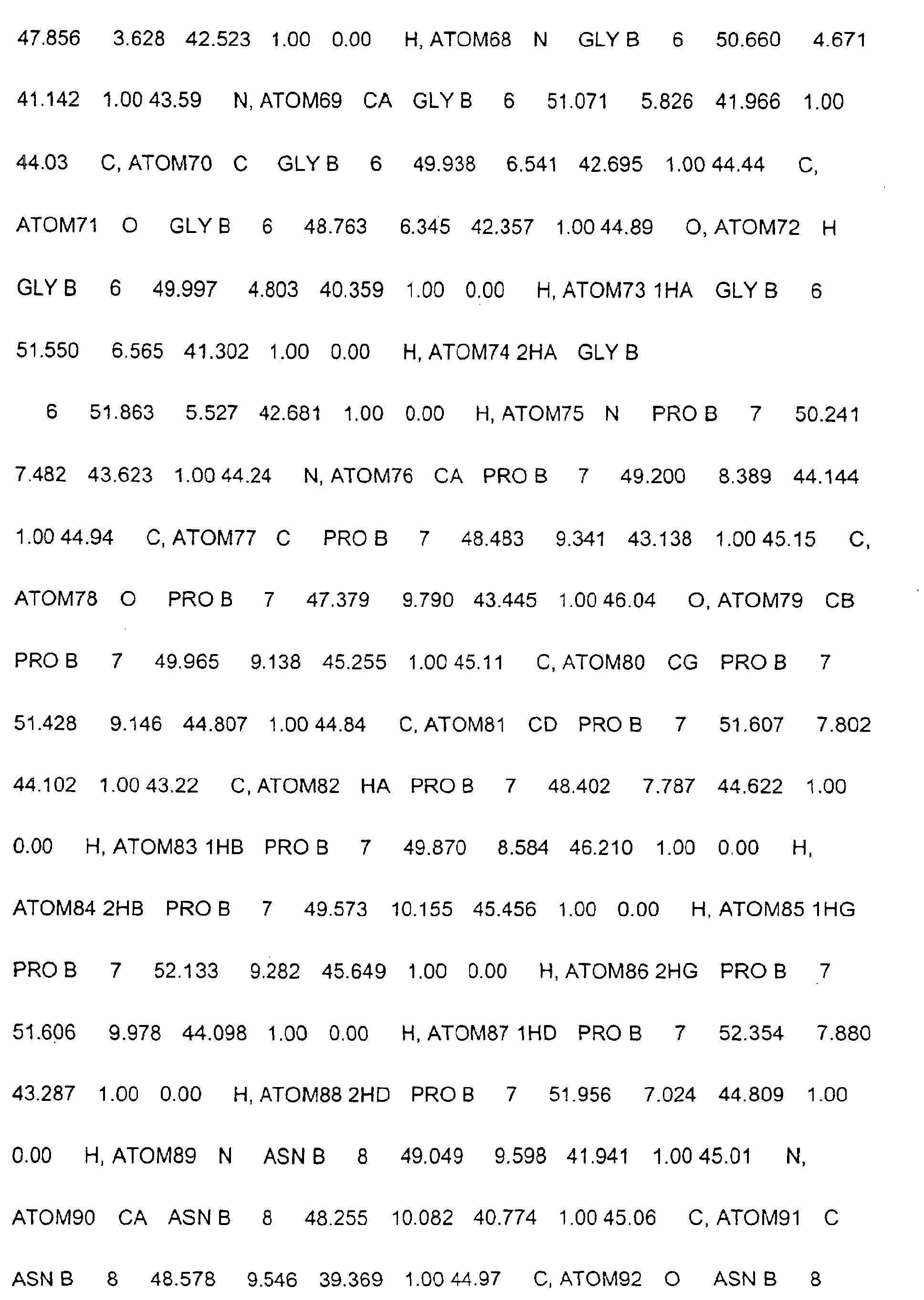 Figure 00180001