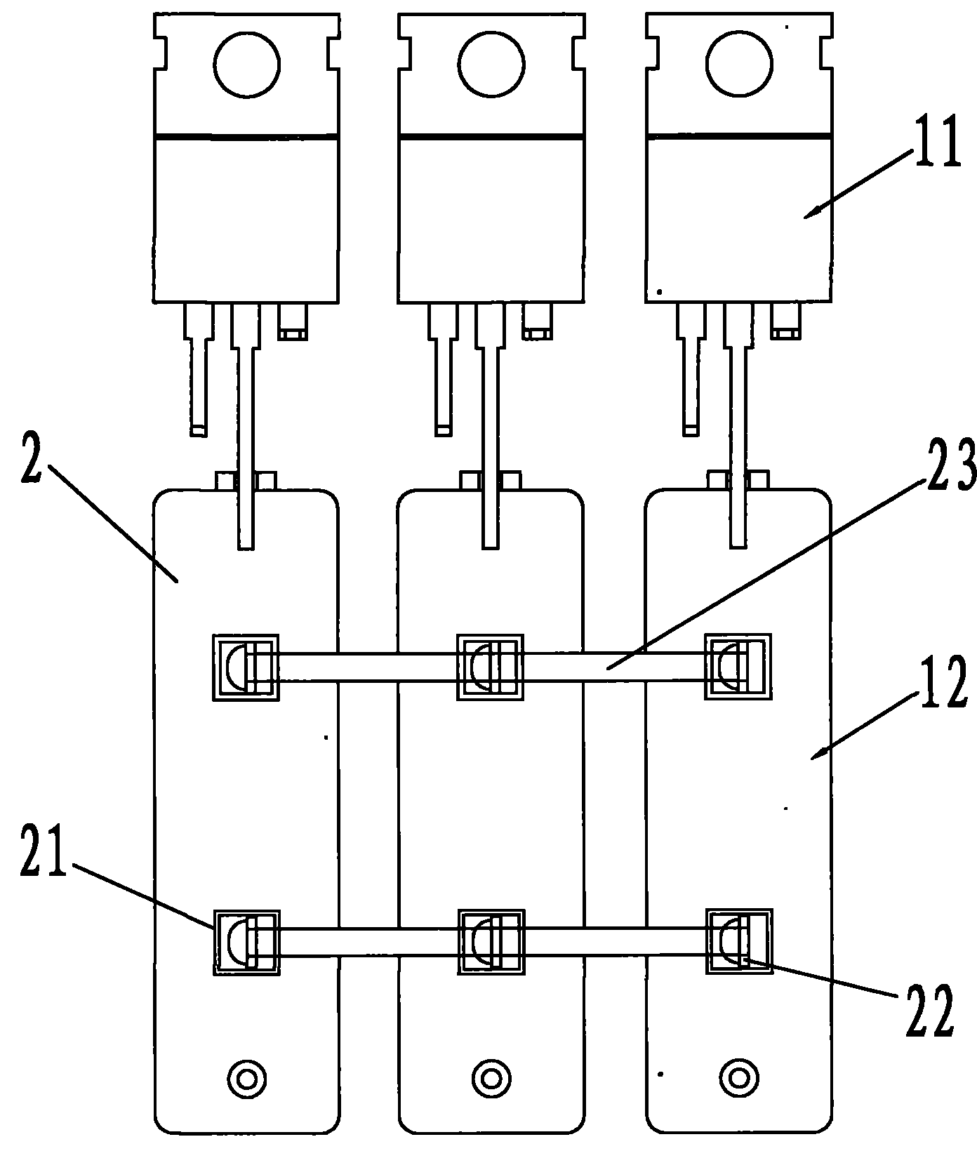 Figure 201010225934