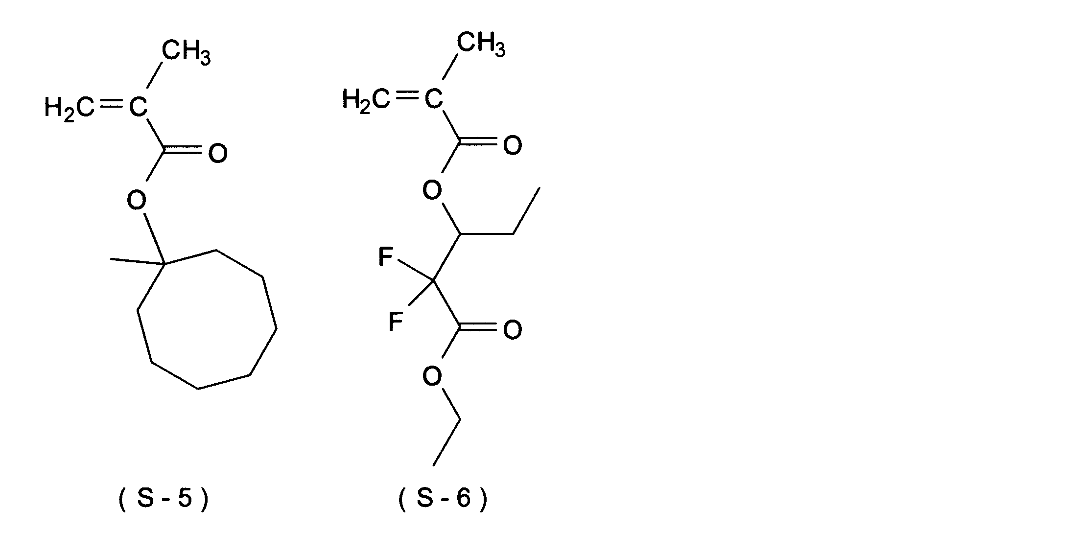 Figure JPOXMLDOC01-appb-C000059