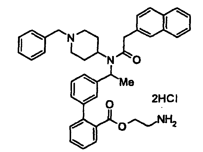 Figure 01120002