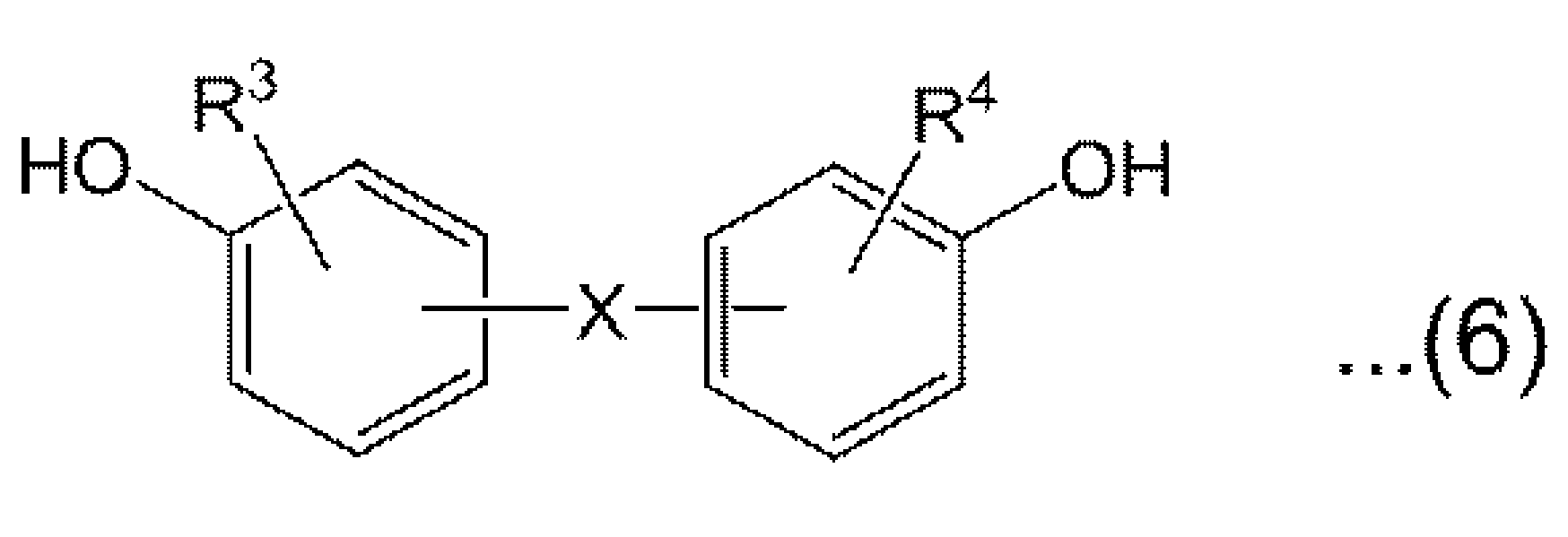 Figure JPOXMLDOC01-appb-C000017