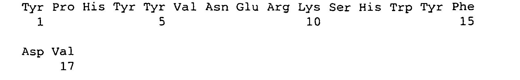 Figure imgb0083