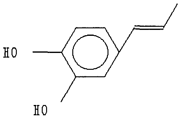 Figure imgf000008_0001