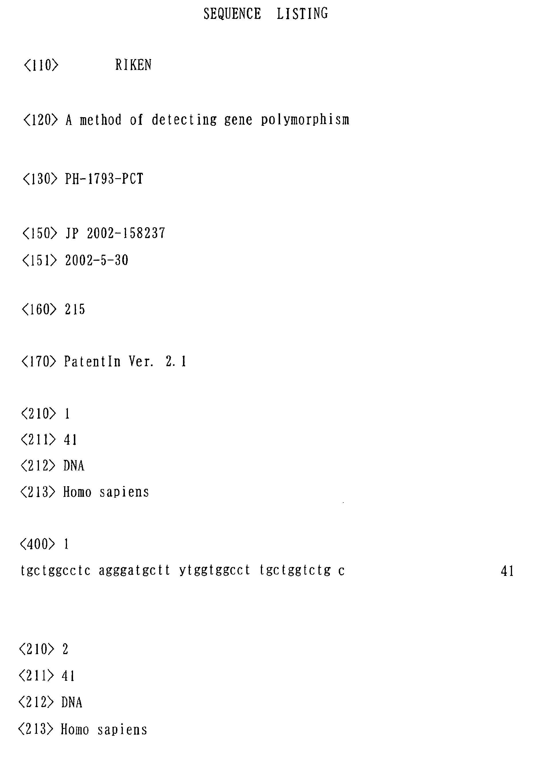 Figure 00620001