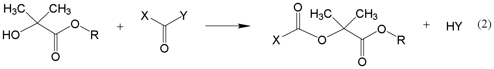Figure JPOXMLDOC01-appb-C000006