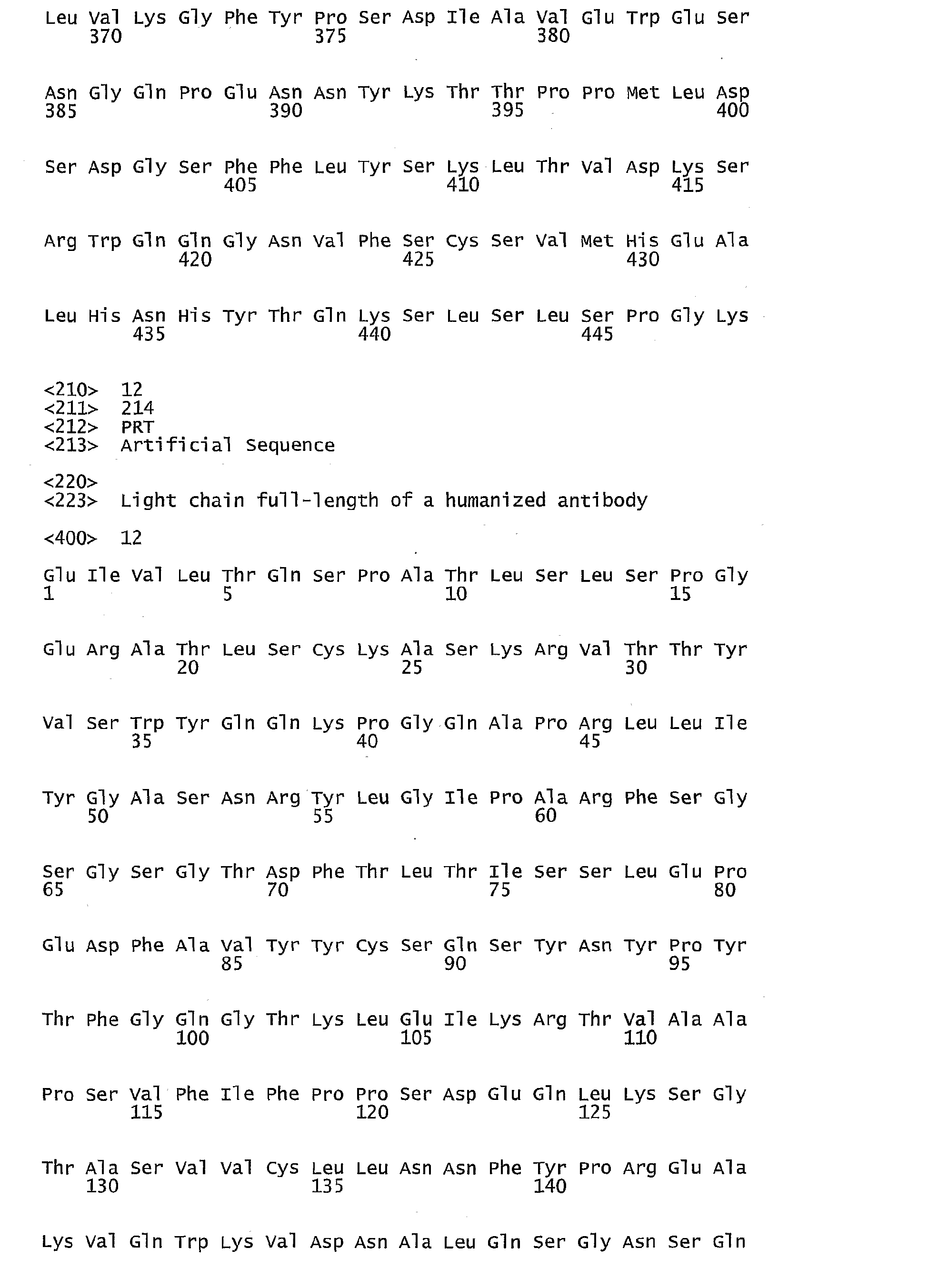 Figure imgb0016
