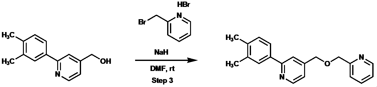 Figure JPOXMLDOC01-appb-I000042