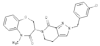 Figure imgb0197