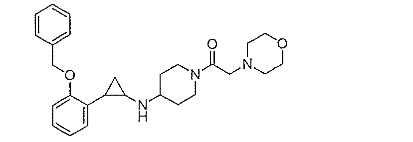 Figure JPOXMLDOC01-appb-C000184