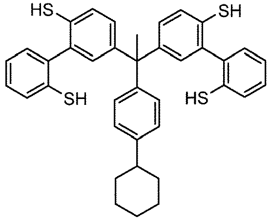 Figure imgb0161
