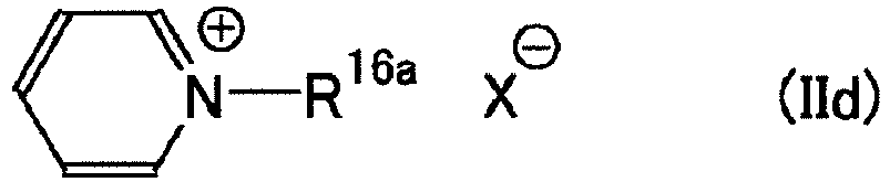 Figure imgb0154