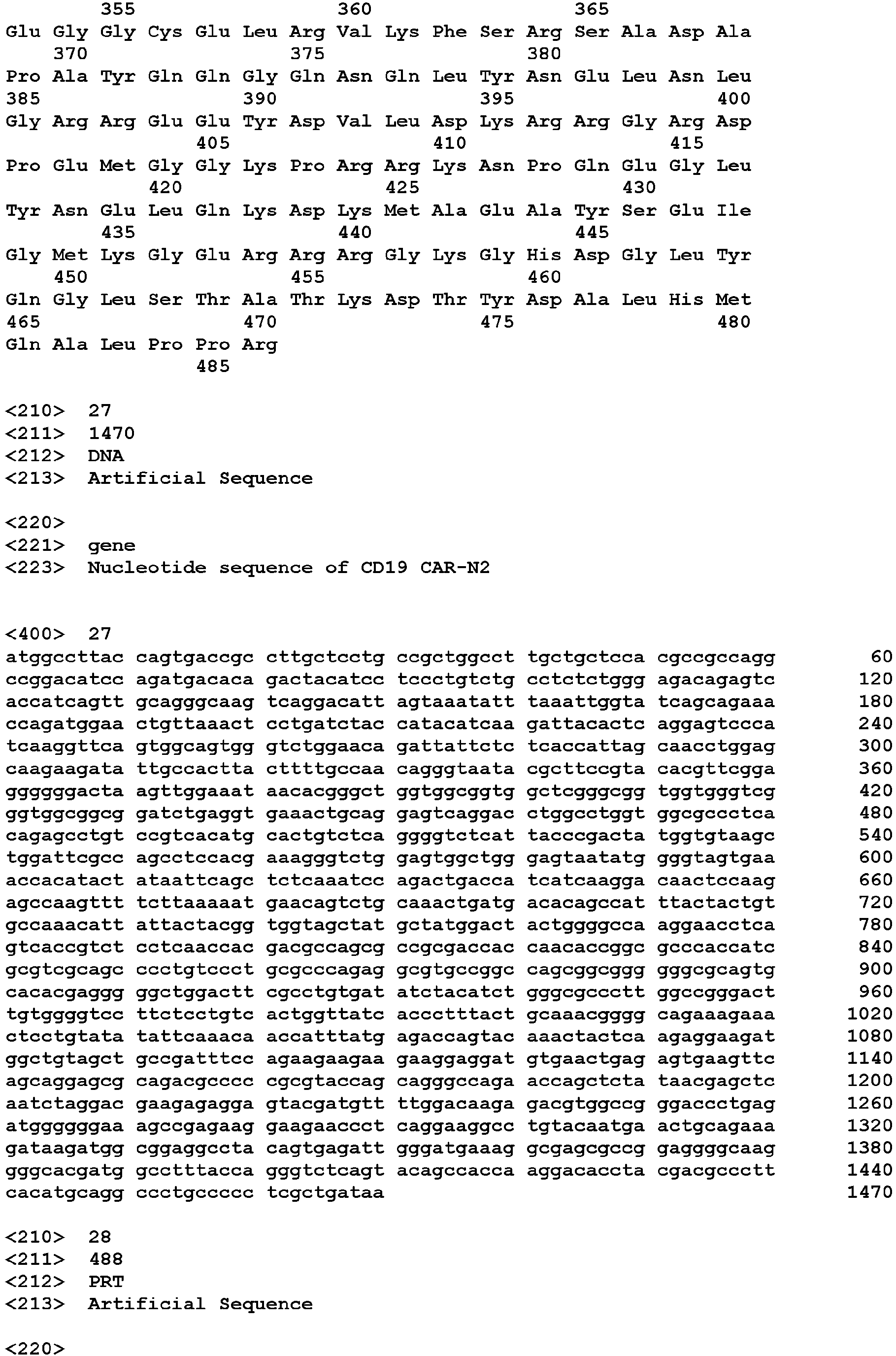 Figure imgb0064