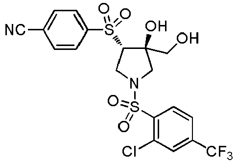 Figure imgb0155