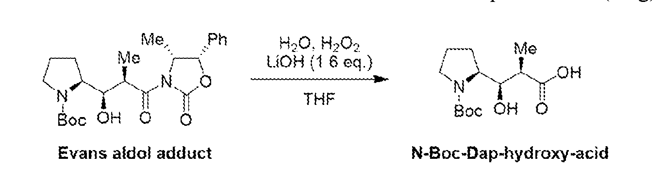 Figure imgf000026_0002
