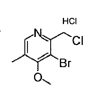 Figure imgb0036