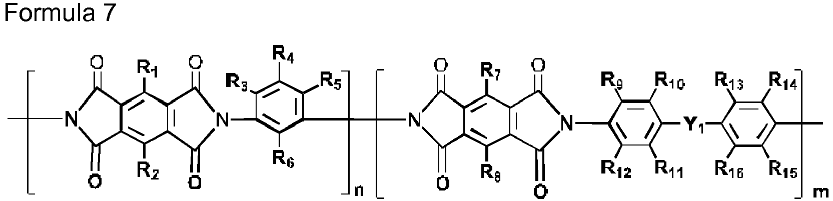 Figure imgb0034