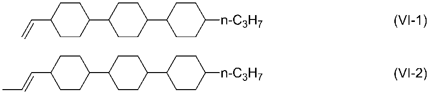 Figure JPOXMLDOC01-appb-C000075