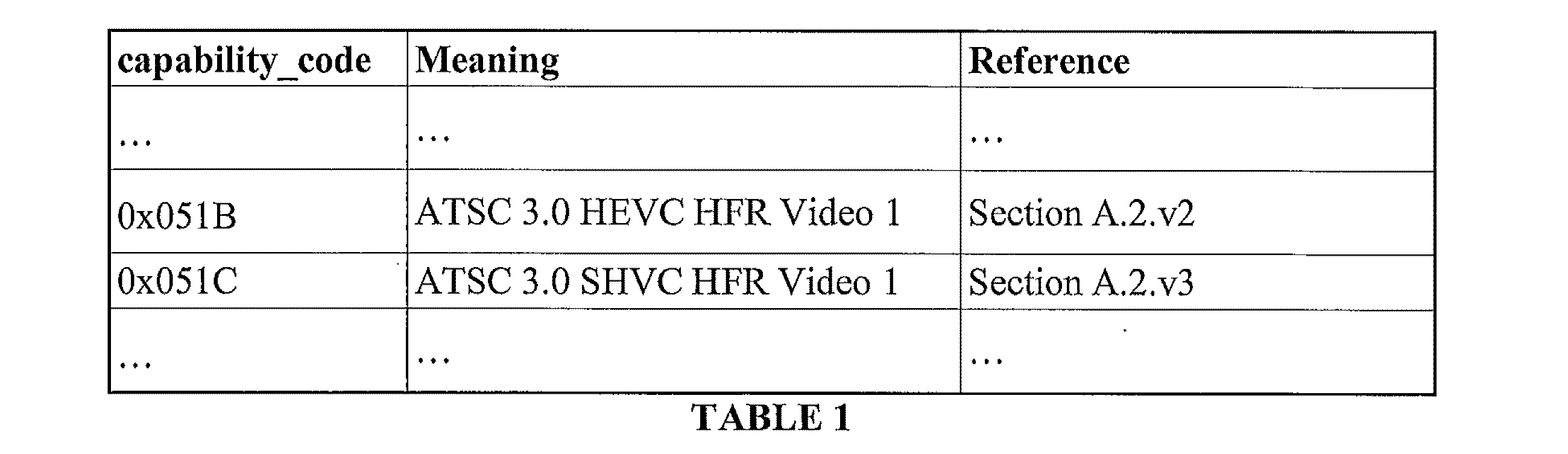 Figure JPOXMLDOC01-appb-I000003