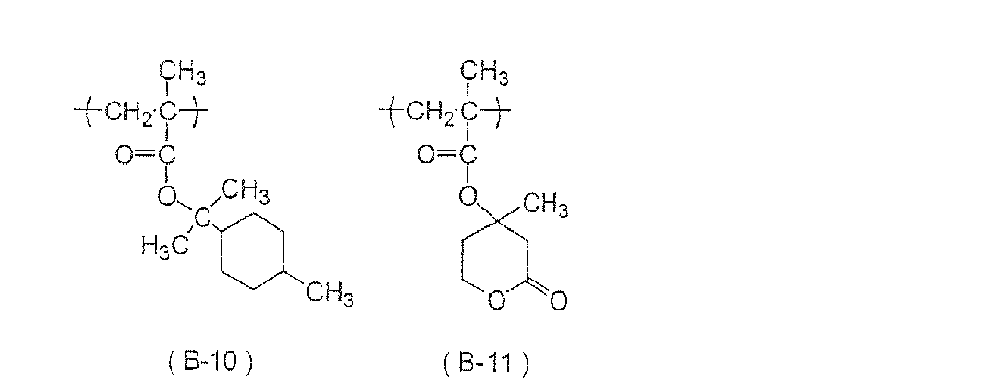Figure imgb0111
