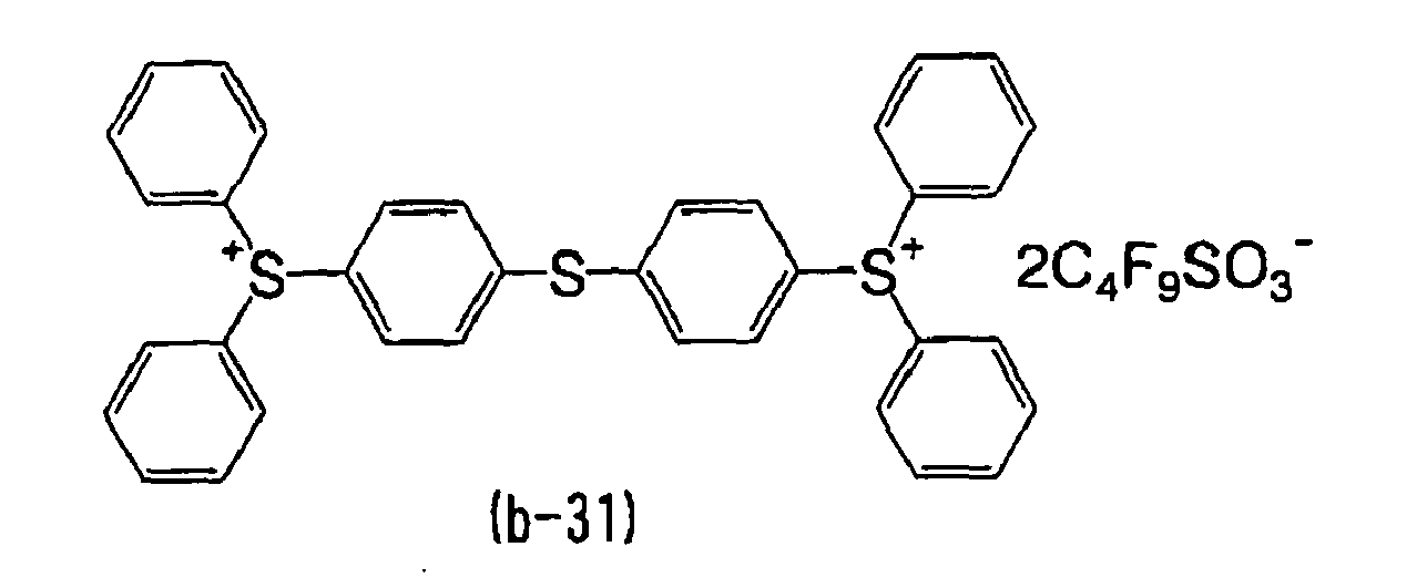 Figure imgb0062