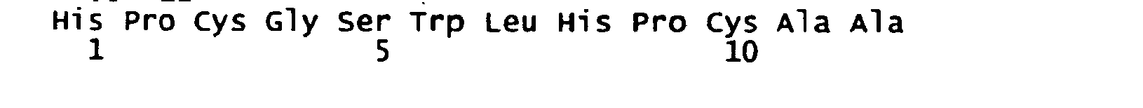 Figure imgb0014