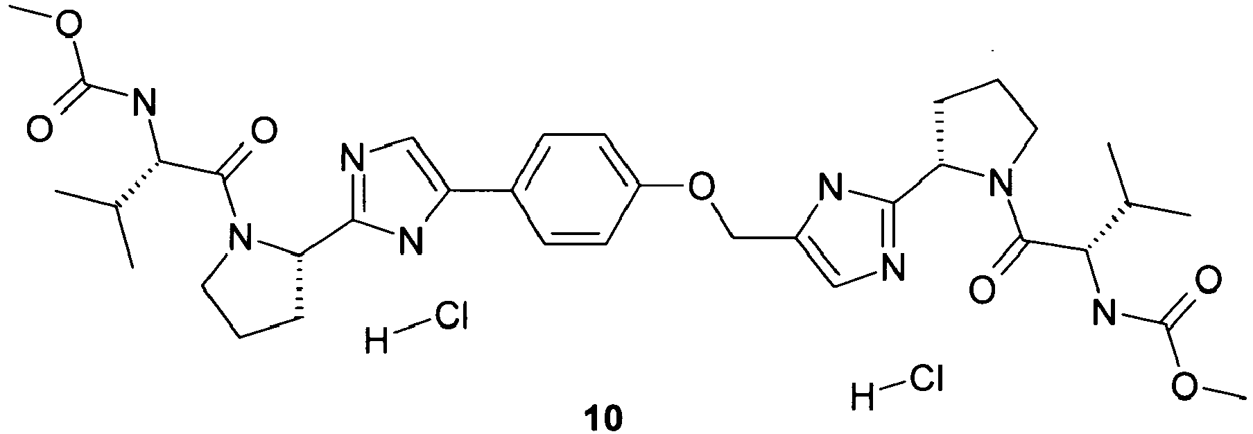 Figure imgb0141
