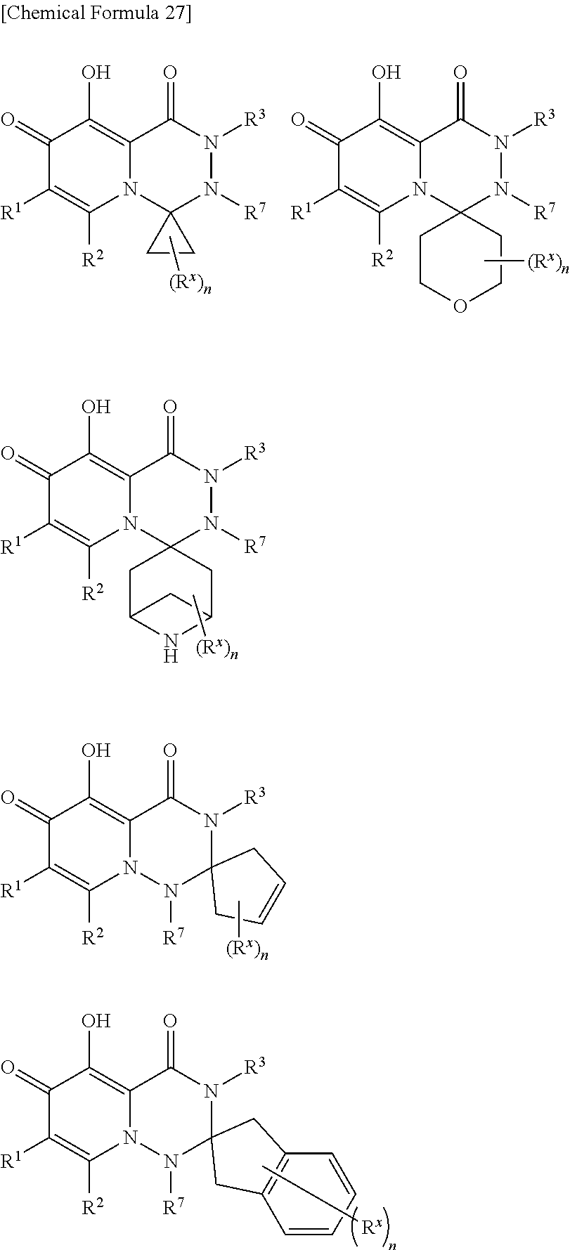 Figure US12098151-20240924-C00033