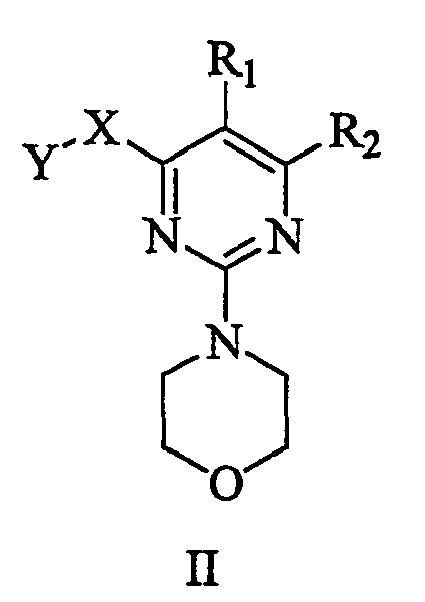 Figure imgb0079