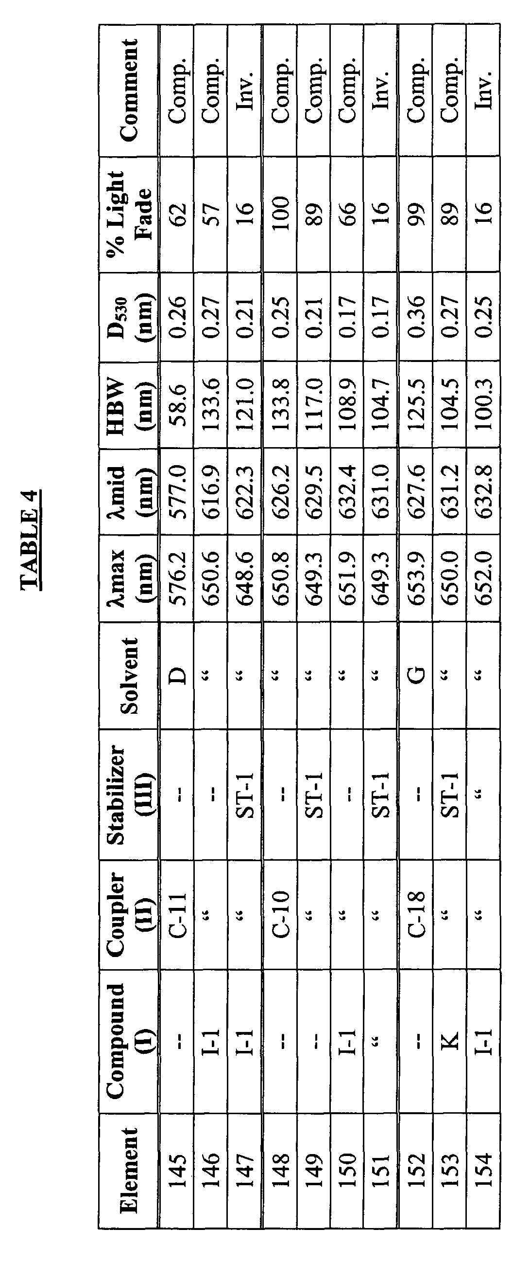 Figure 00900001