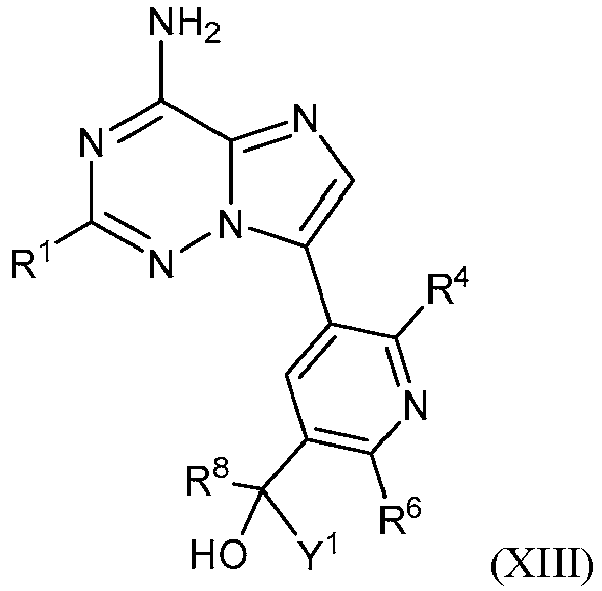 Figure imgb0016