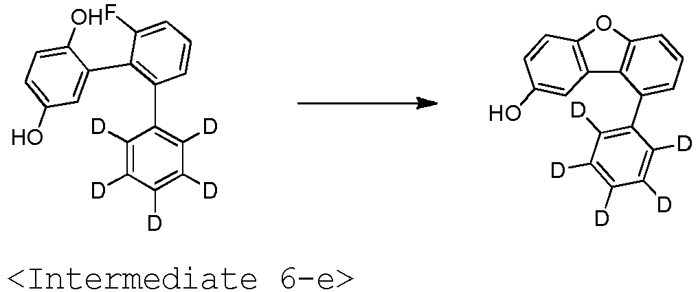 Figure imgb0182