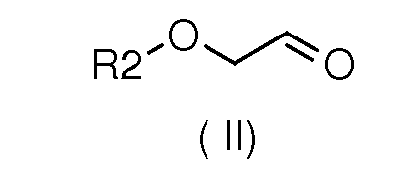 Figure imga0002