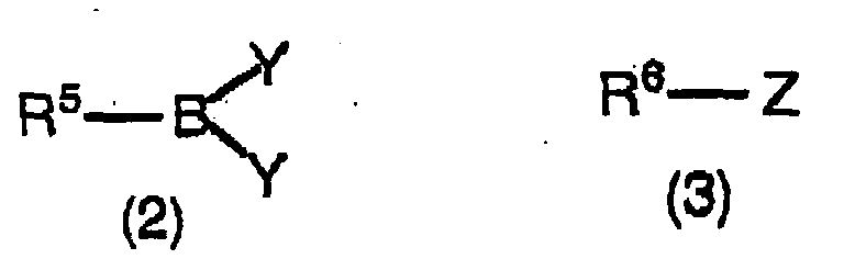 Figure imgb0068
