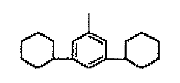 Figure imgb0292