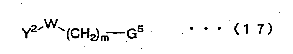 Figure 00360002