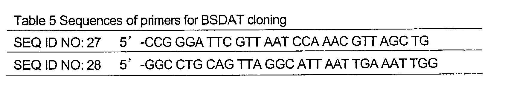 Figure 00670001