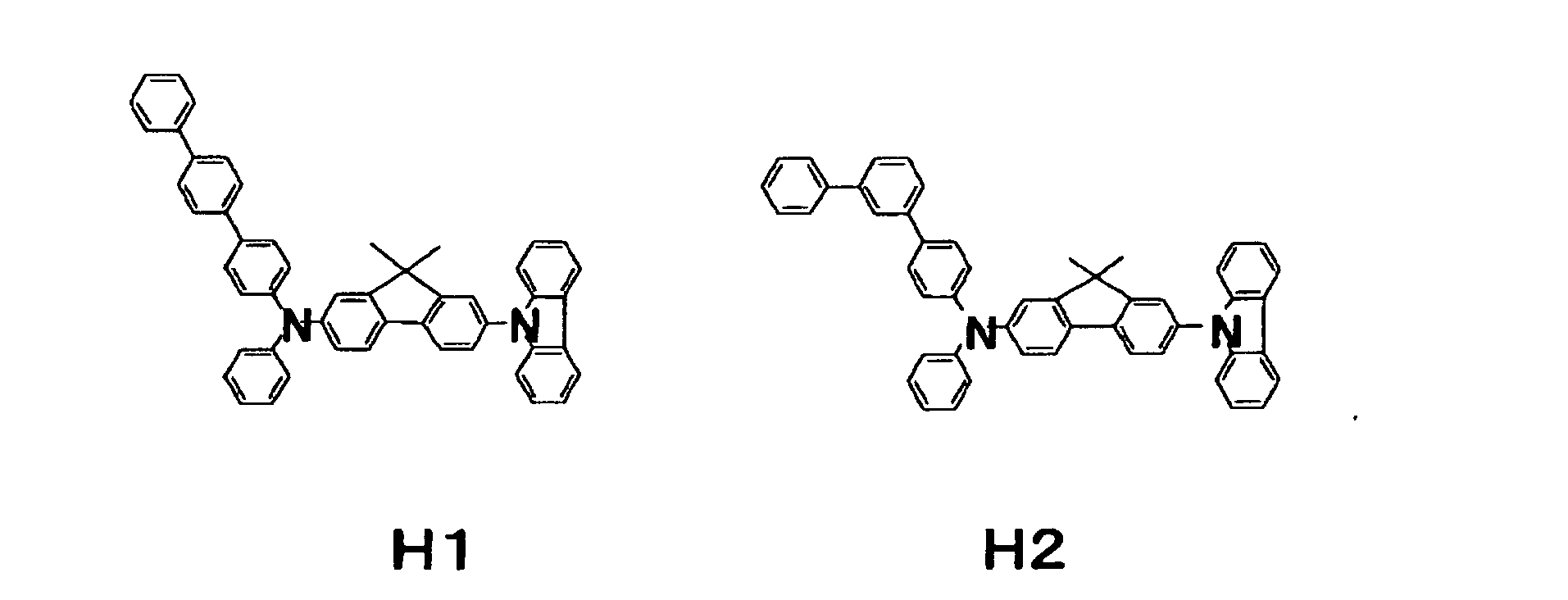 Figure imgb0147
