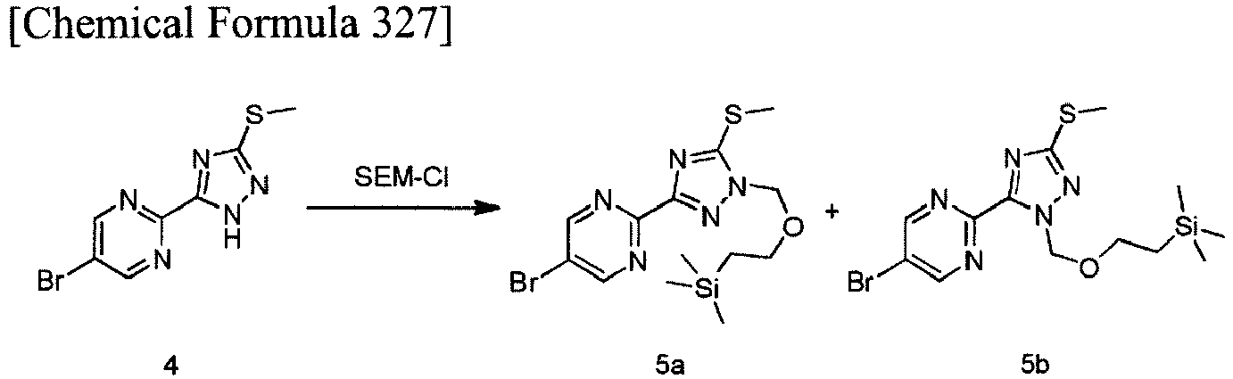 Figure imgb0891