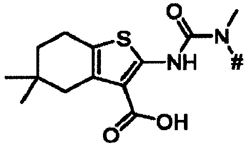Figure imgb0765